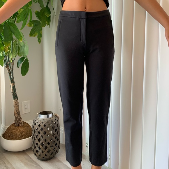 lululemon athletica | Pants \u0026 Jumpsuits 
